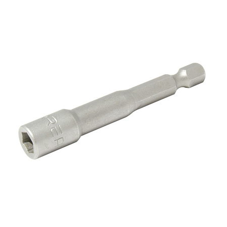 URREA Nut Setter Bit, 10Mmx1-7/8" 10116